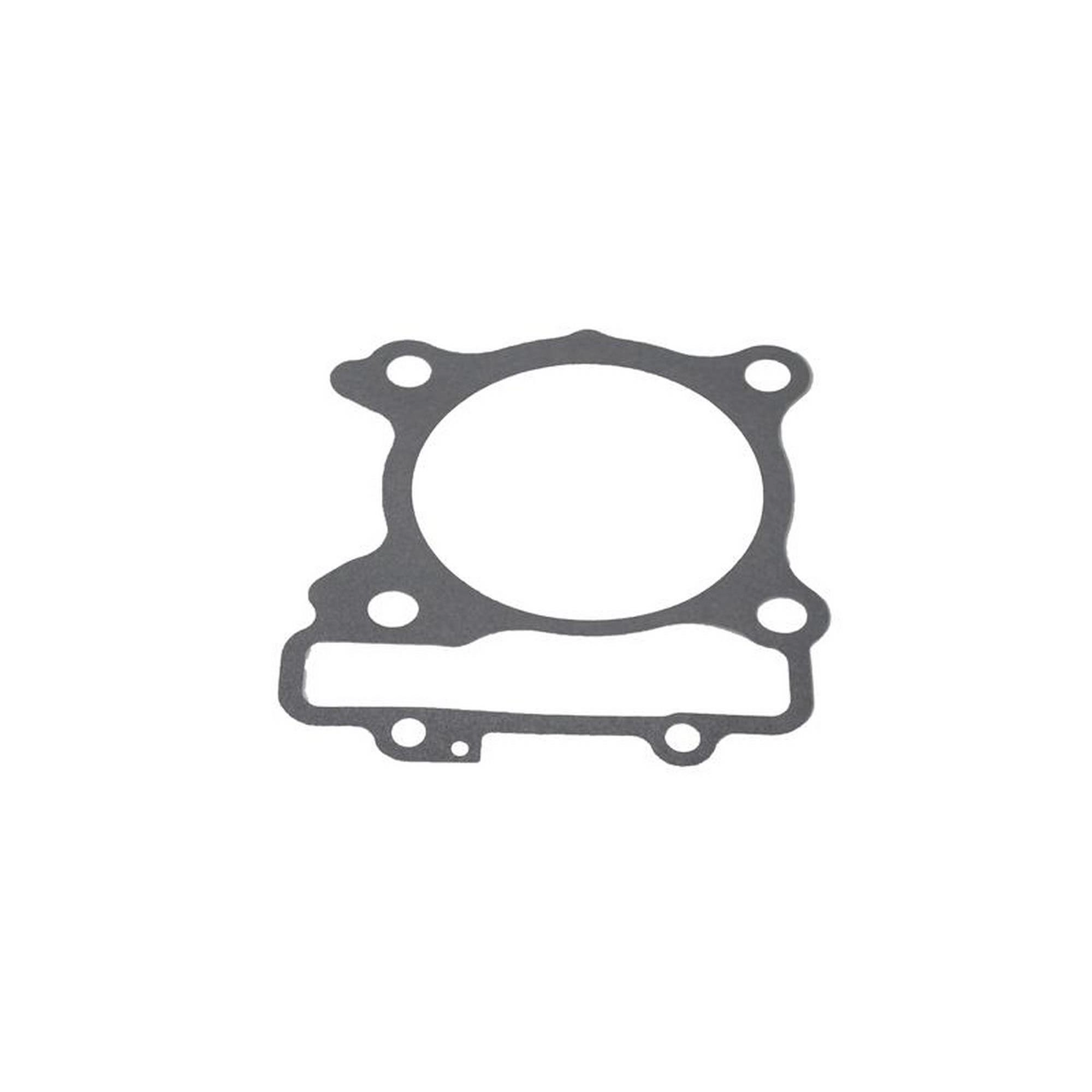 RKS RZ 250-S SİLİNDİR CONTASI ALT #RK 57764